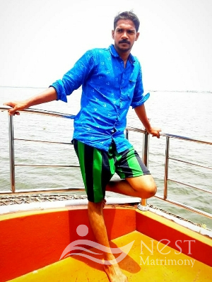 Aneesh